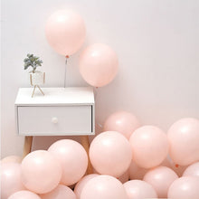 Load image into Gallery viewer, birthday-party-decoration-balloons
