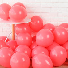 Load image into Gallery viewer, birthday-party-decoration-balloons
