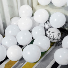 Load image into Gallery viewer, birthday-party-decoration-balloons
