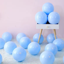 Load image into Gallery viewer, birthday-party-decoration-balloons
