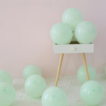 Load image into Gallery viewer, birthday-party-decoration-balloons
