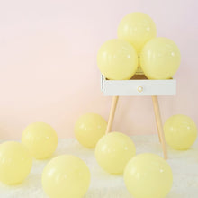Load image into Gallery viewer, birthday-party-decoration-balloons
