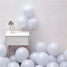 Load image into Gallery viewer, birthday-party-decoration-balloons
