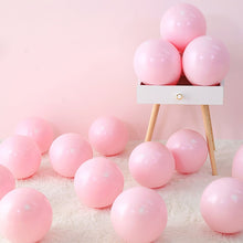 Load image into Gallery viewer, birthday-party-decoration-balloons
