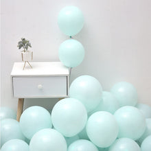 Load image into Gallery viewer, birthday-party-decoration-balloons
