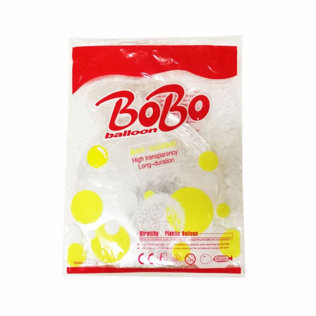 party-shop-bobo-bubble-balloons-decorations