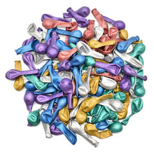 Load image into Gallery viewer, birthday-party-wedding-decorations-latex-balloon-supplies
