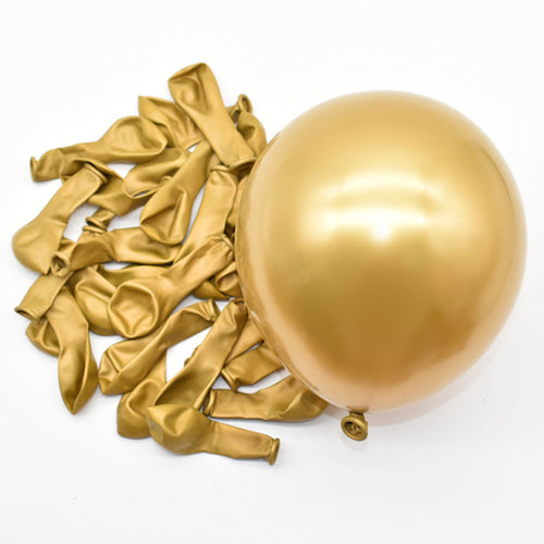 birthday-party-wedding-decorations-latex-balloon-supplies