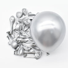 Load image into Gallery viewer, birthday-party-wedding-decorations-latex-balloon-supplies
