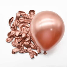 Load image into Gallery viewer, birthday-party-wedding-decorations-latex-balloon-supplies
