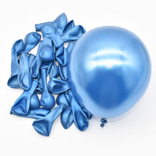 Load image into Gallery viewer, birthday-party-wedding-decorations-latex-balloon-supplies

