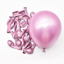 Load image into Gallery viewer, birthday-party-wedding-decorations-latex-balloon-supplies
