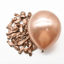 Load image into Gallery viewer, birthday-party-wedding-decorations-latex-balloon-supplies
