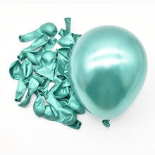 Load image into Gallery viewer, birthday-party-wedding-decorations-latex-balloon-supplies

