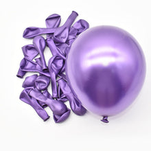Load image into Gallery viewer, birthday-party-wedding-decorations-latex-balloon-supplies
