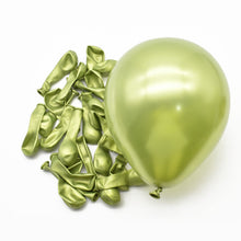 Load image into Gallery viewer, birthday-party-wedding-decorations-latex-balloon-supplies
