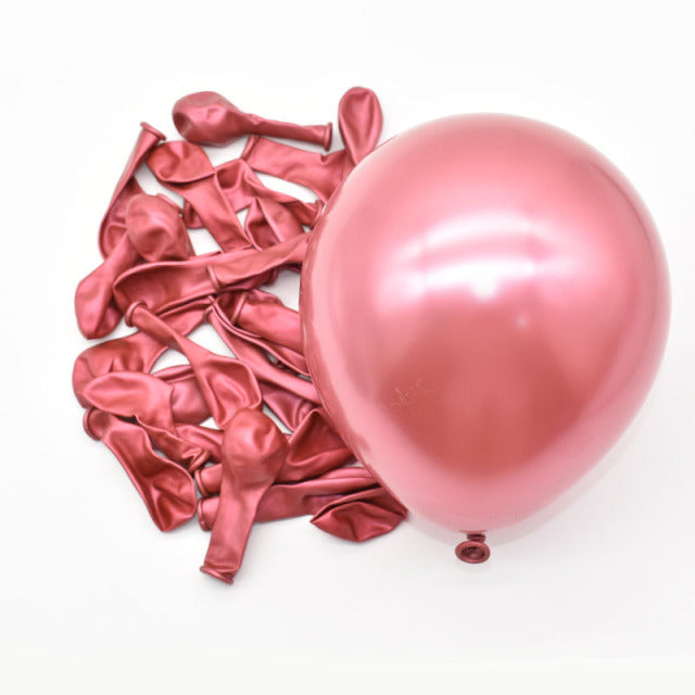birthday-party-wedding-decorations-latex-balloon-supplies