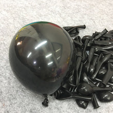 Load image into Gallery viewer, 30PCS 5inch 1.2g Air Balloons Inflatable Wedding Birthday Party Decoration Kids Baloons Birthday Float Balloon Latex ballonnen
