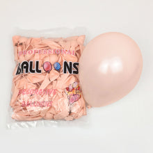 Load image into Gallery viewer, 30PCS 5inch 1.2g Air Balloons Inflatable Wedding Birthday Party Decoration Kids Baloons Birthday Float Balloon Latex ballonnen
