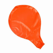 Load image into Gallery viewer, party-shop-balloon-decorations

