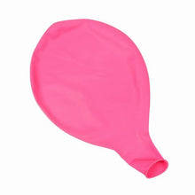 Load image into Gallery viewer, birthday-party-shop-giant-pink-balloons-decorations
