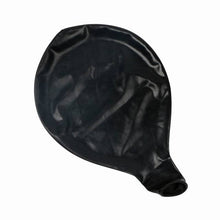 Load image into Gallery viewer, birthday-party-shop-giant-black-balloons-decorations
