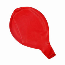 Load image into Gallery viewer, birthday-party-shop-giant-balloons-decorations
