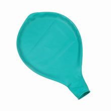 Load image into Gallery viewer, birthday-party-shop-giant-blue-balloons-decorations
