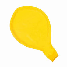 Load image into Gallery viewer, birthday-party-shop-giant-yellow-balloons-decorations
