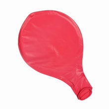 Load image into Gallery viewer, birthday-party-shop-giant-pink-balloons-decorations
