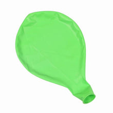 Load image into Gallery viewer, birthday-party-shop-giant-balloons-decorations
