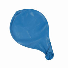 Load image into Gallery viewer, birthday-party-shop-giant-blue-balloons-decorations
