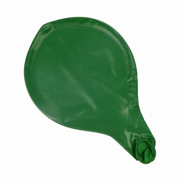 birthday-party-shop-giant-balloons-decorations