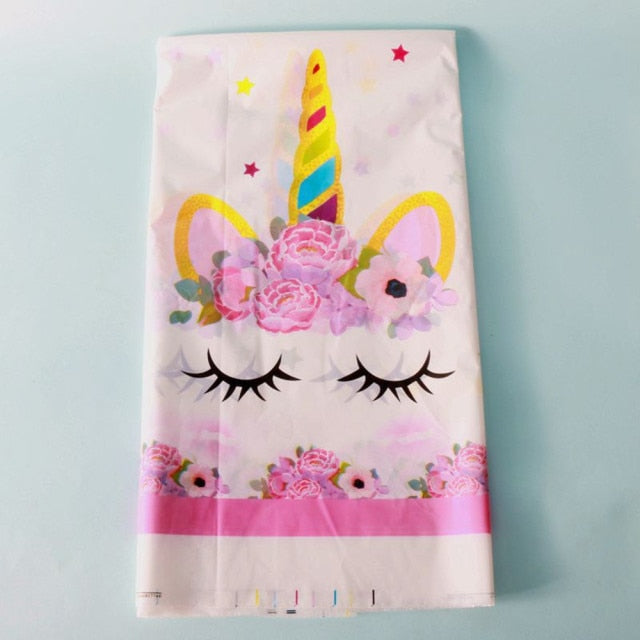 baby-shower-birthday-party-table-cover