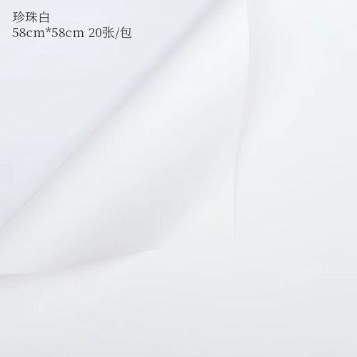 flower-wrapping-paper-decor